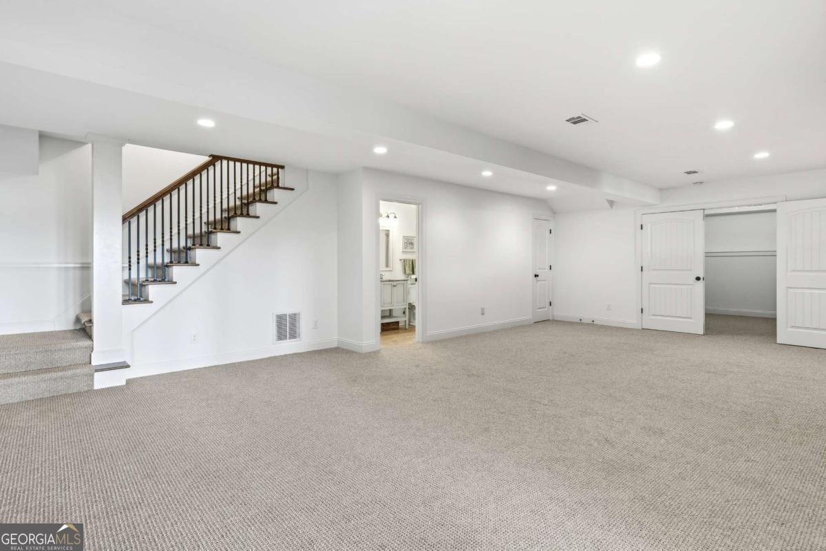165 Lakeview Drive Eatonton - Photo 53