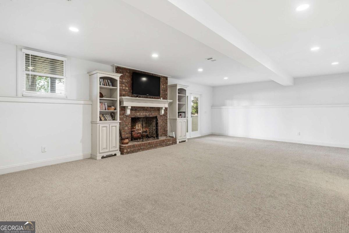 165 Lakeview Drive Eatonton - Photo 54