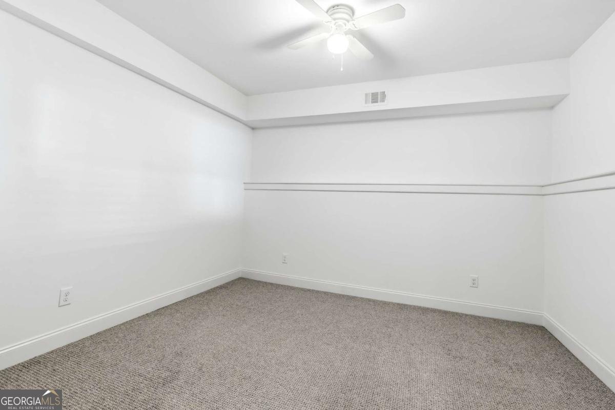 165 Lakeview Drive Eatonton - Photo 56