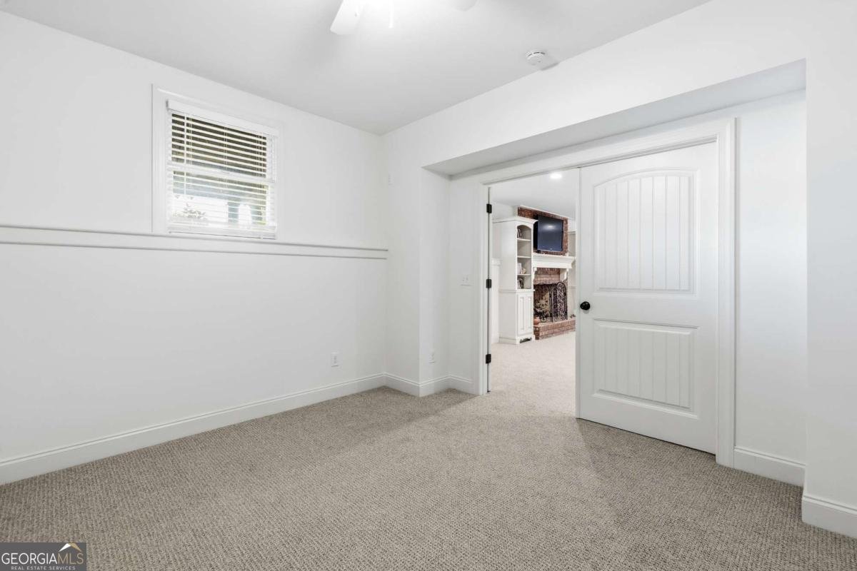 165 Lakeview Drive Eatonton - Photo 57