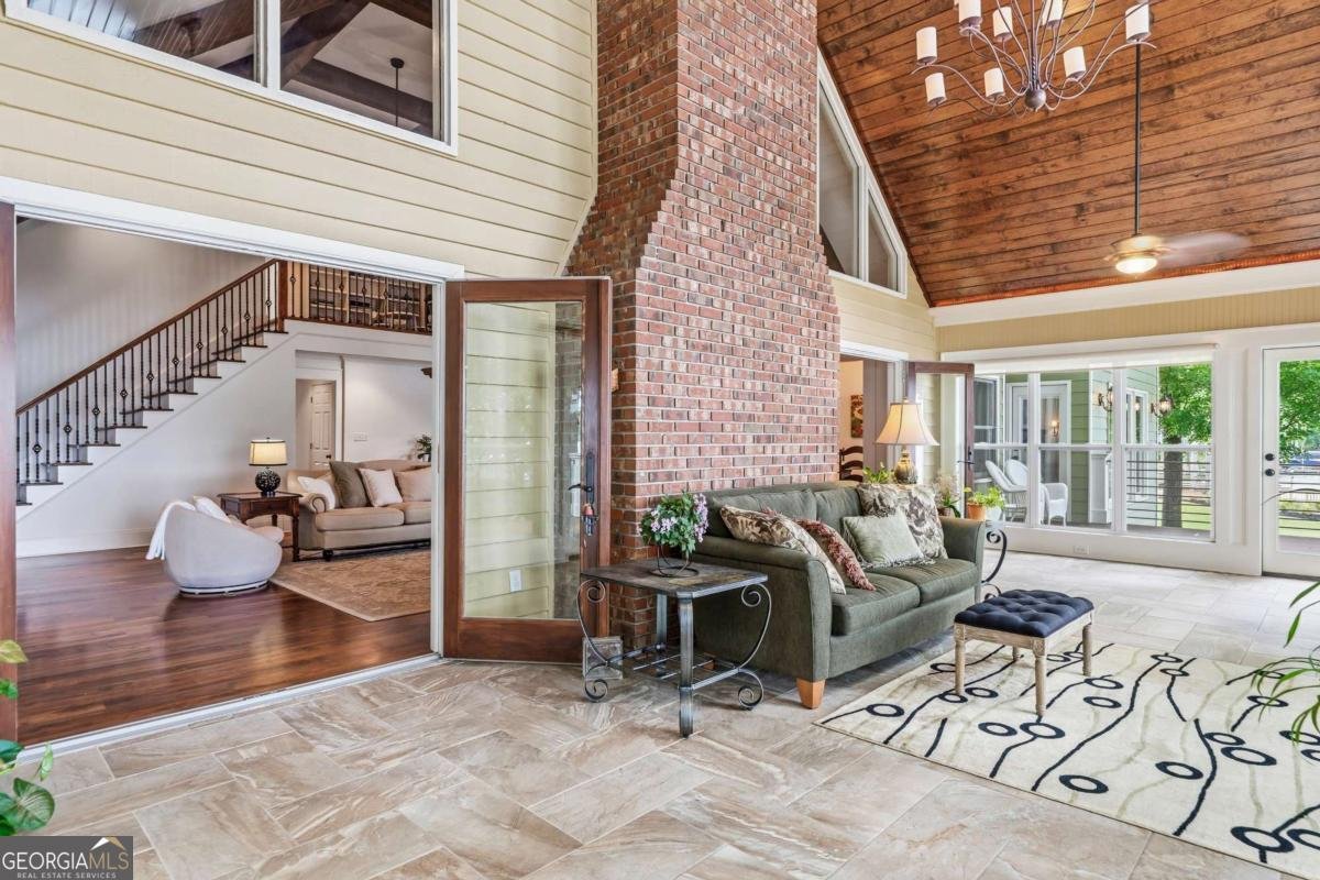 165 Lakeview Drive Eatonton - Photo 65