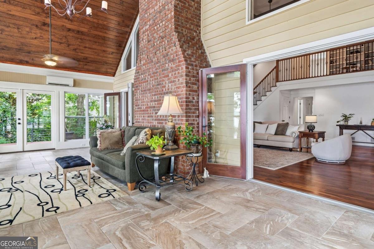 165 Lakeview Drive Eatonton - Photo 66