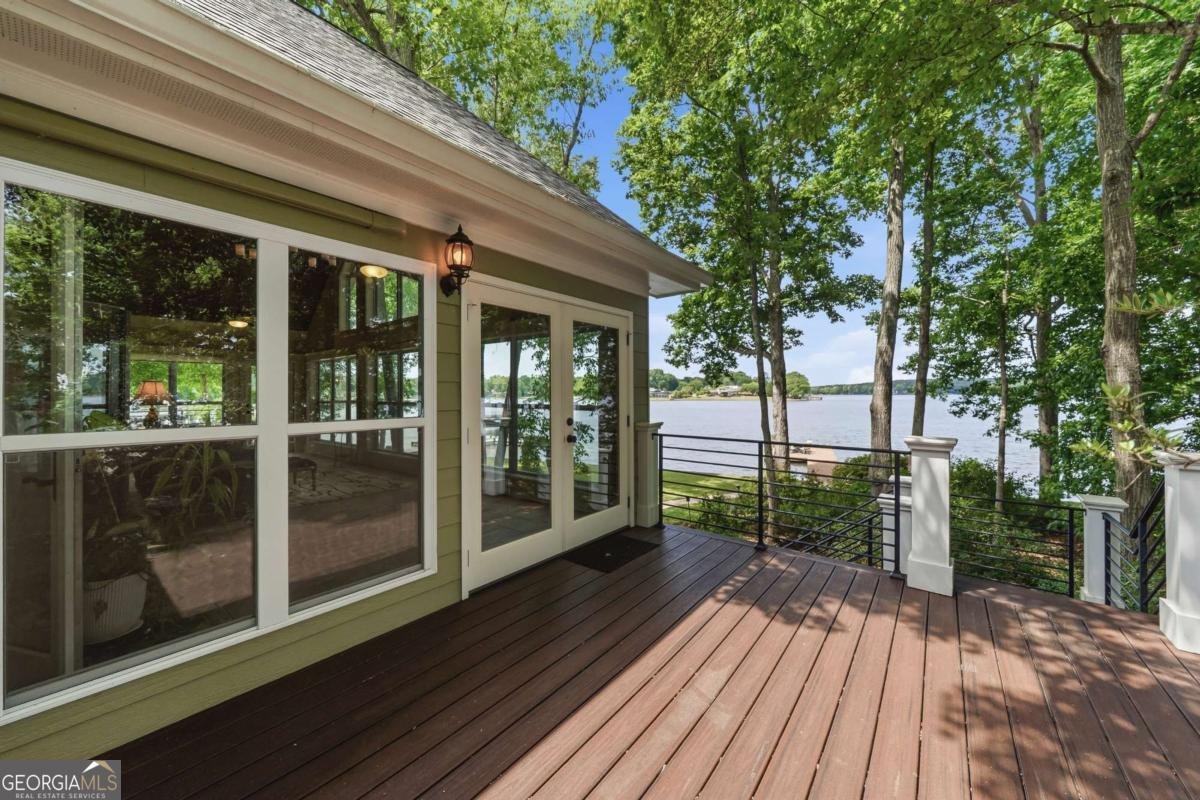 165 Lakeview Drive Eatonton - Photo 76