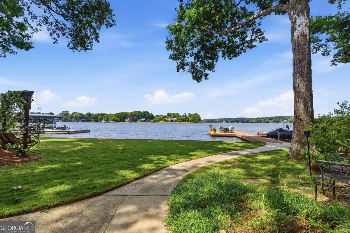 165 Lakeview Drive Eatonton - Photo 81
