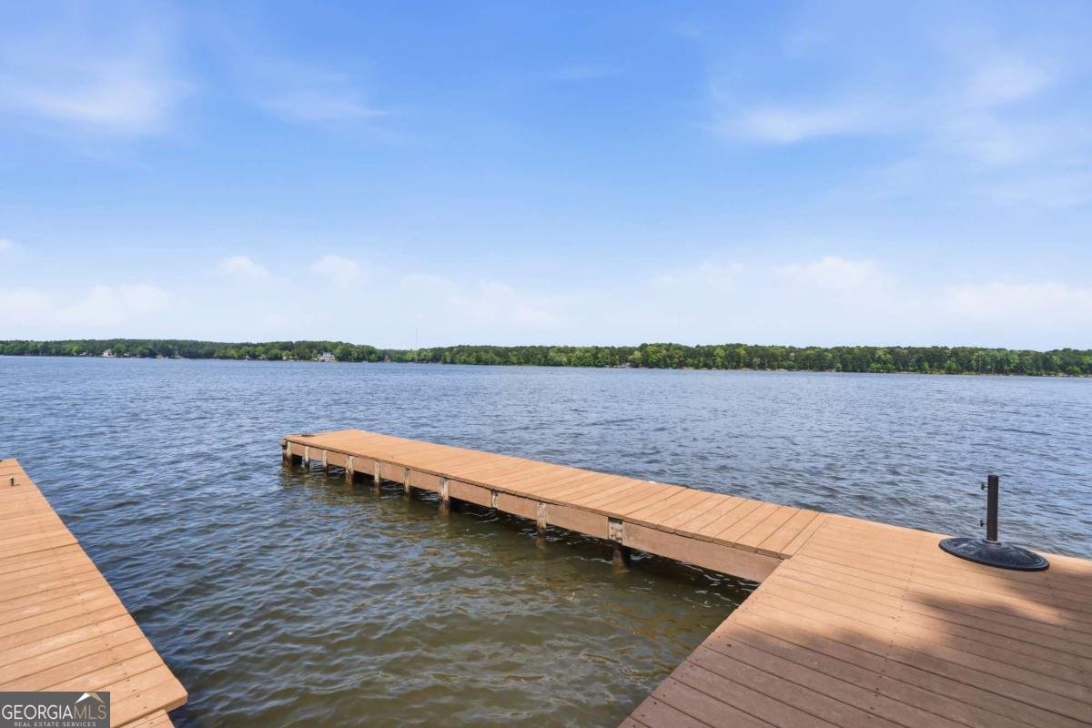 165 Lakeview Drive Eatonton - Photo 84