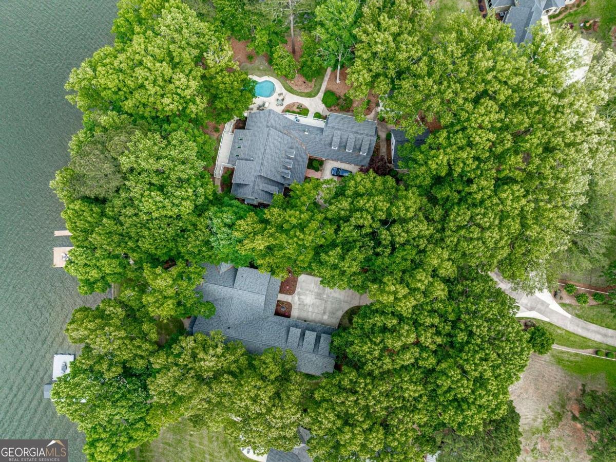 165 Lakeview Drive Eatonton - Photo 85