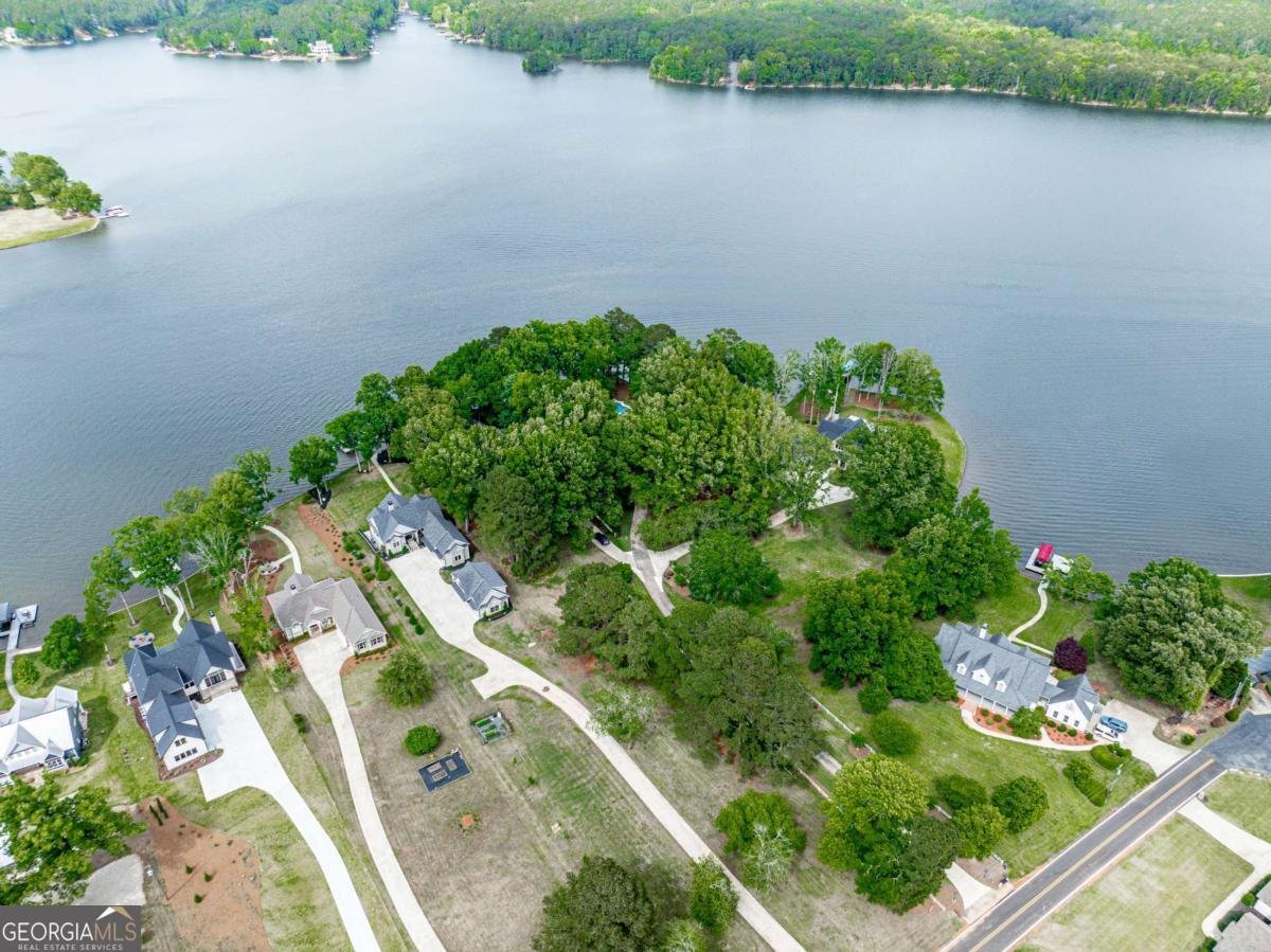 165 Lakeview Drive Eatonton - Photo 87