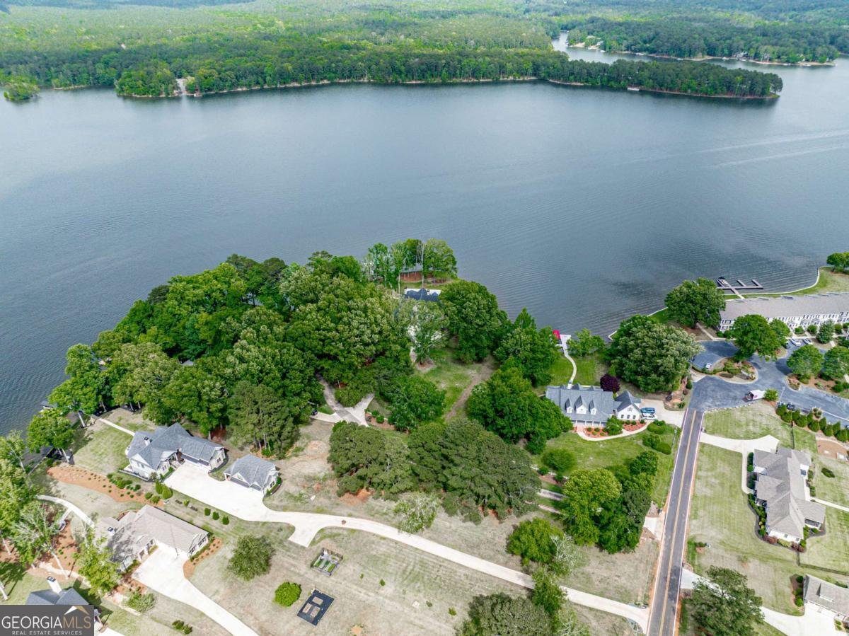165 Lakeview Drive Eatonton - Photo 88