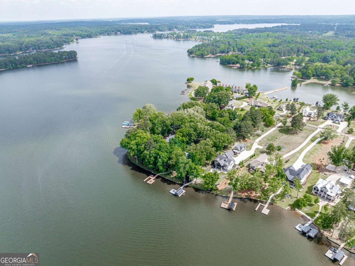 165 Lakeview Drive Eatonton - Photo 90