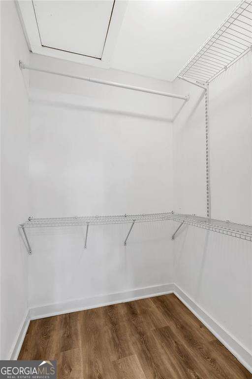 110 MORELAND Avenue Atlanta - Photo 10