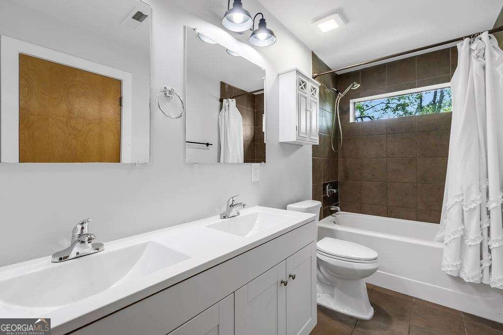 110 MORELAND Avenue Atlanta - Photo 11