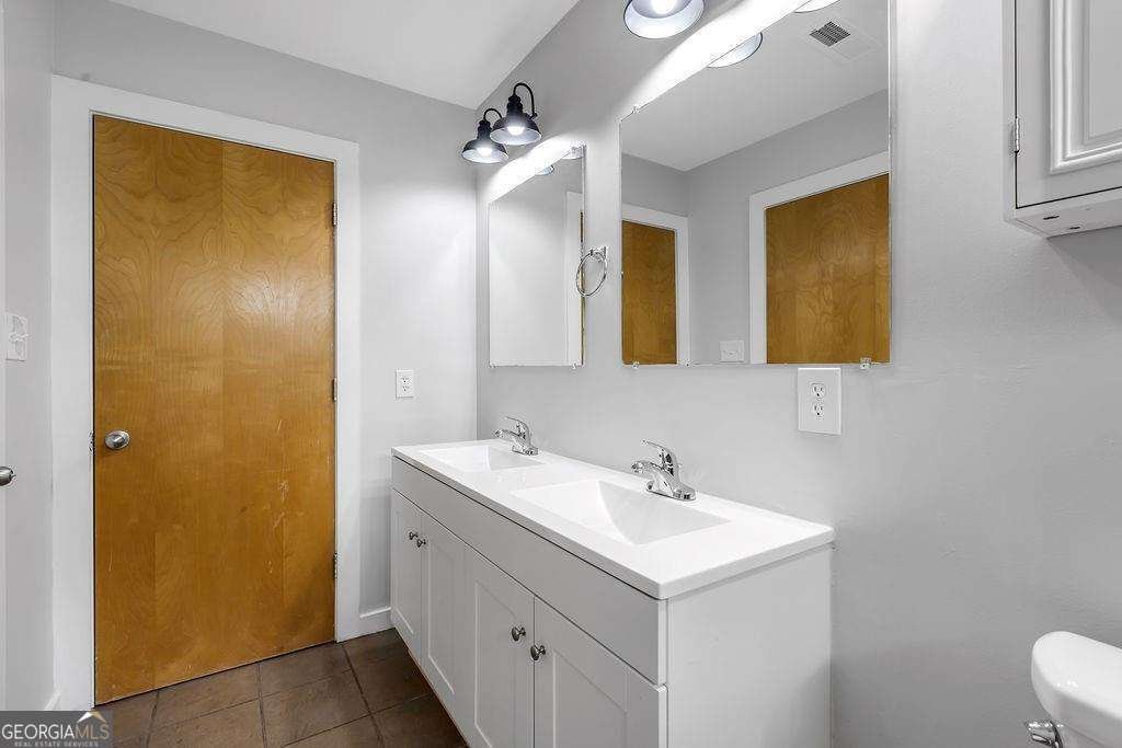 110 MORELAND Avenue Atlanta - Photo 12