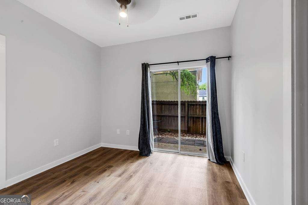 110 MORELAND Avenue Atlanta - Photo 13