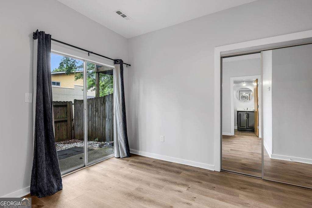 110 MORELAND Avenue Atlanta - Photo 14