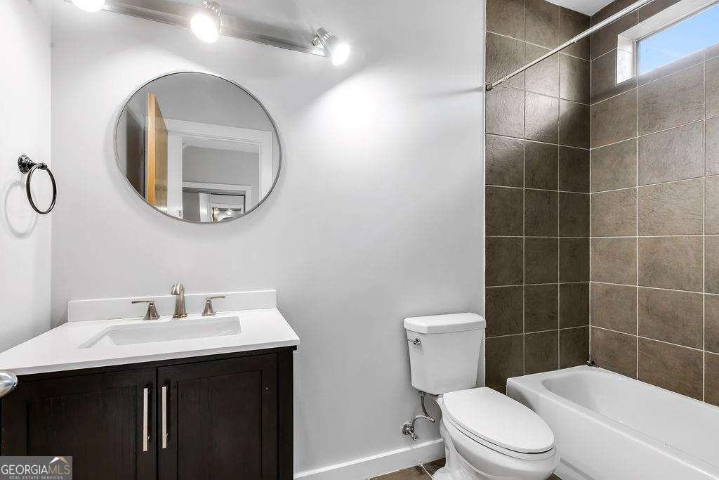 110 MORELAND Avenue Atlanta - Photo 15