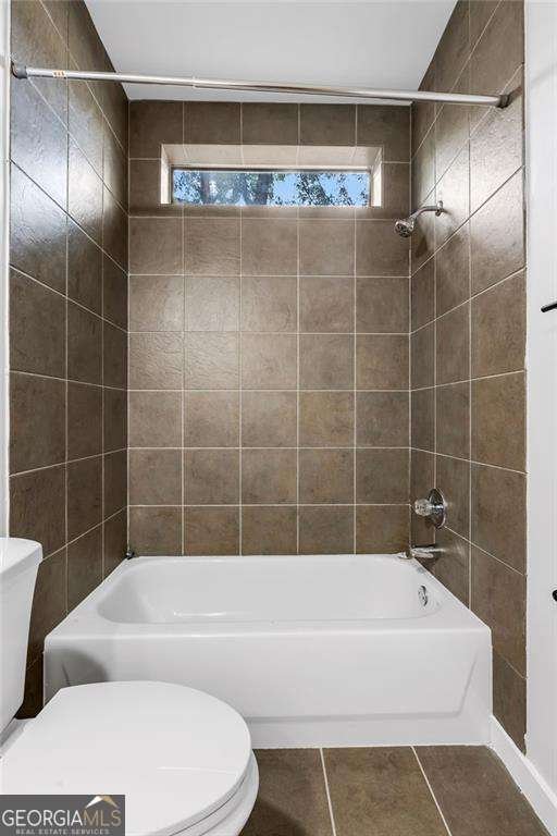 110 MORELAND Avenue Atlanta - Photo 16