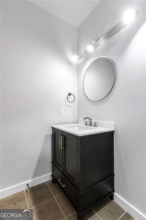 110 MORELAND Avenue Atlanta - Photo 17