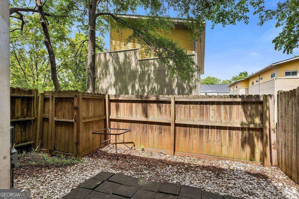 110 MORELAND Avenue Atlanta - Photo 18