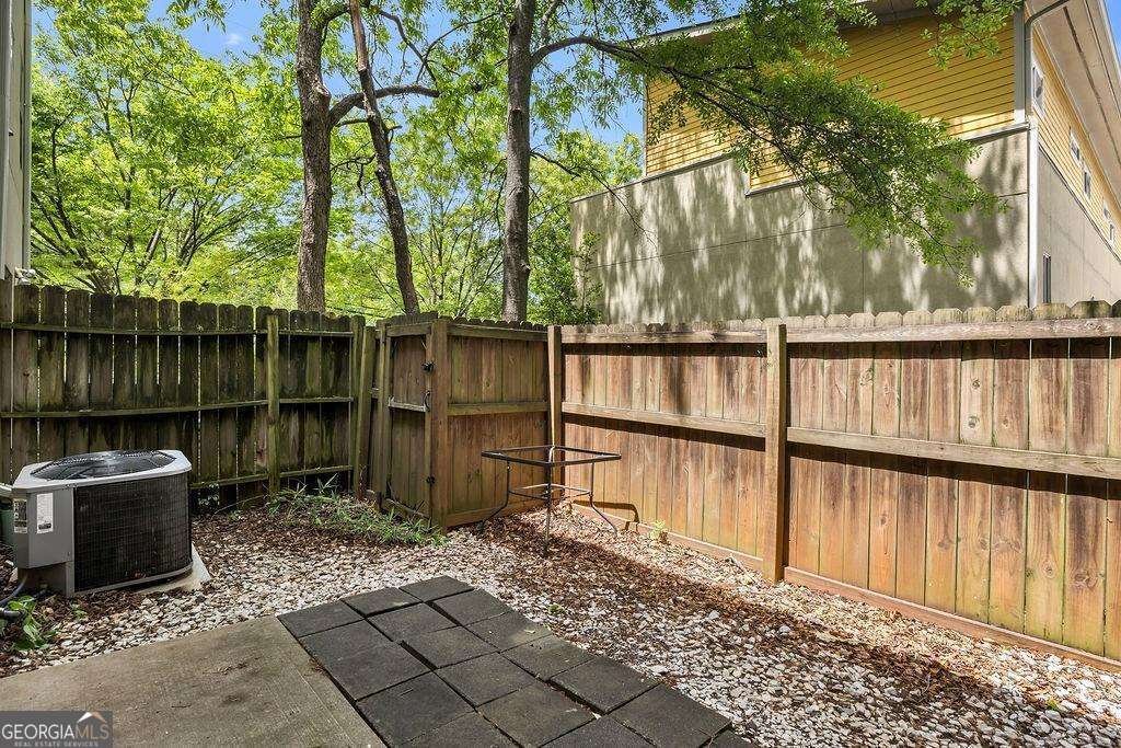 110 MORELAND Avenue Atlanta - Photo 19