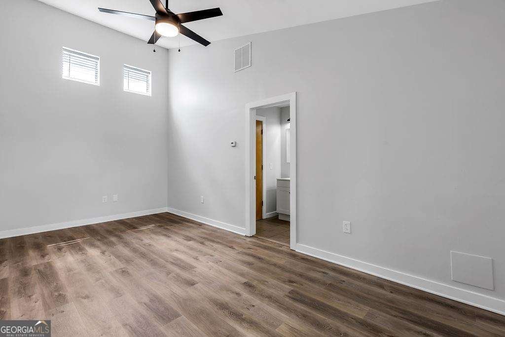 110 MORELAND Avenue Atlanta - Photo 20