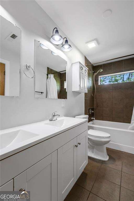 110 MORELAND Avenue Atlanta - Photo 21