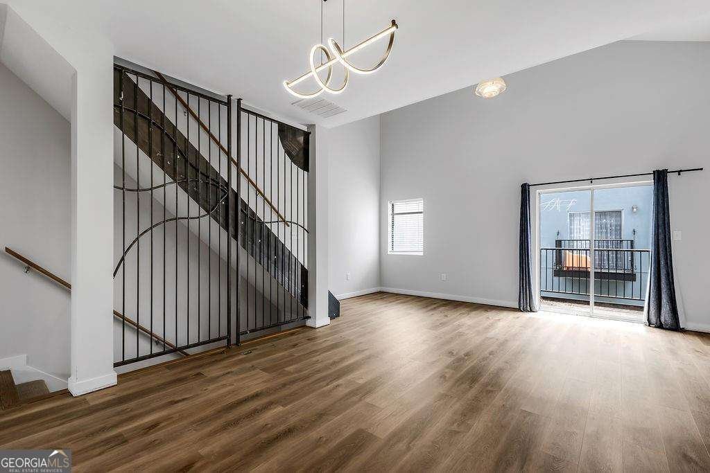 110 MORELAND Avenue Atlanta - Photo 6