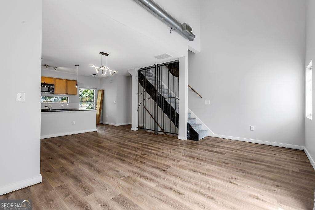 110 MORELAND Avenue Atlanta - Photo 7