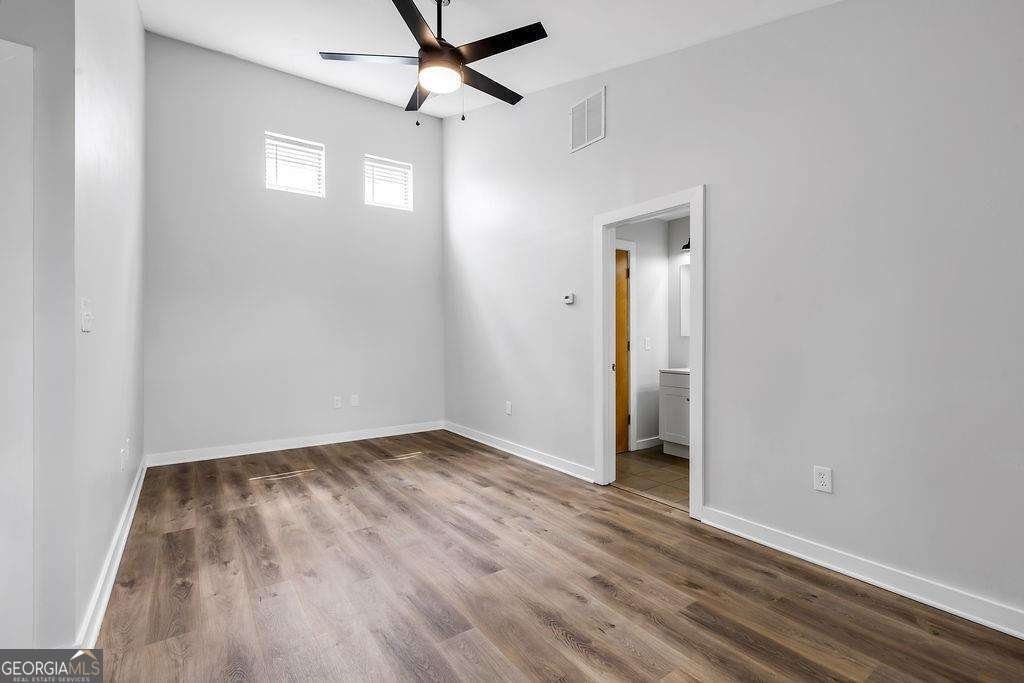 110 MORELAND Avenue Atlanta - Photo 8