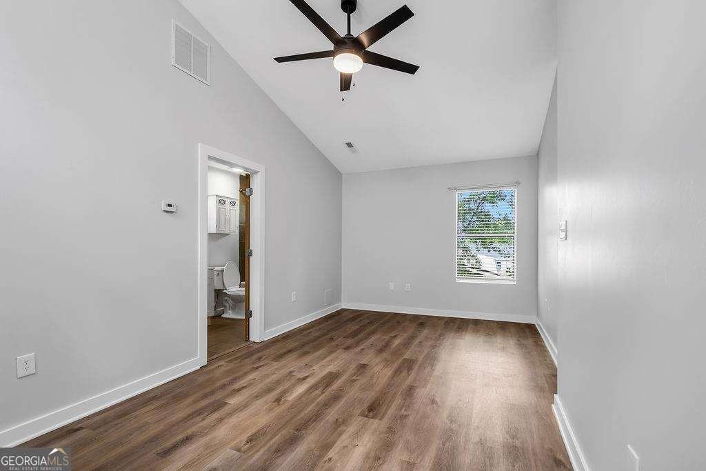 110 MORELAND Avenue Atlanta - Photo 9