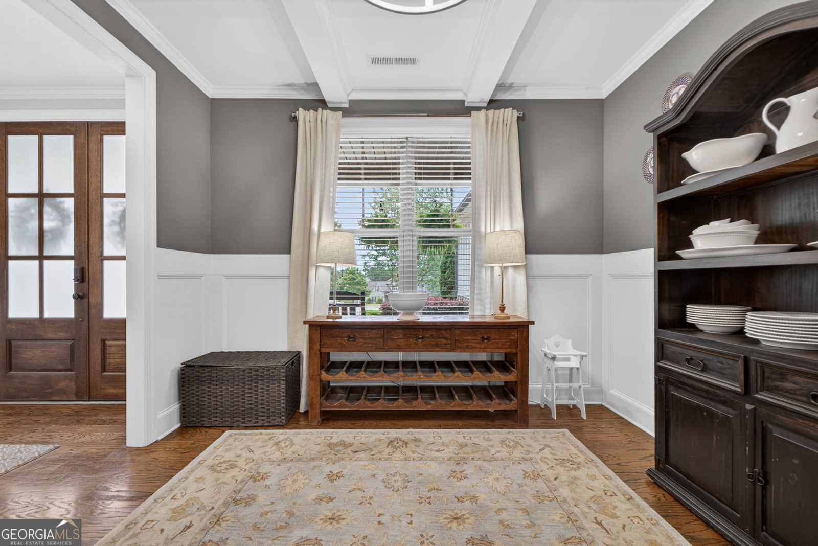 41 Shore Trace Newnan - Photo 10