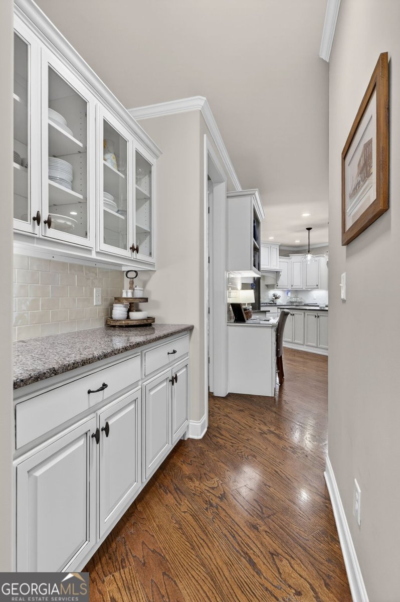 41 Shore Trace Newnan - Photo 11