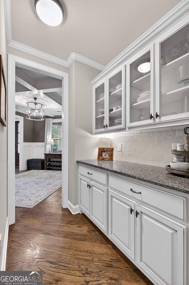 41 Shore Trace Newnan - Photo 12