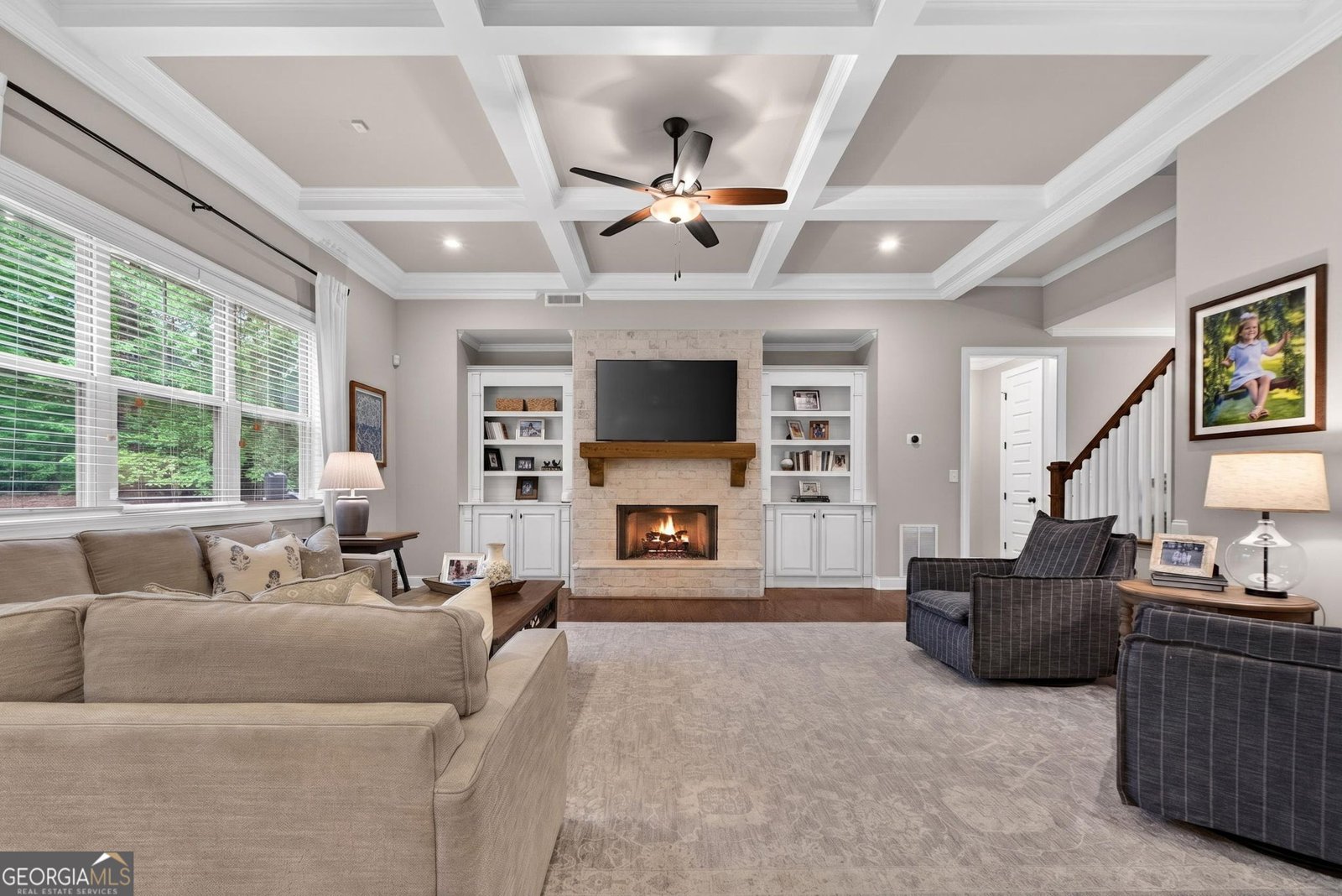 41 Shore Trace Newnan - Photo 13