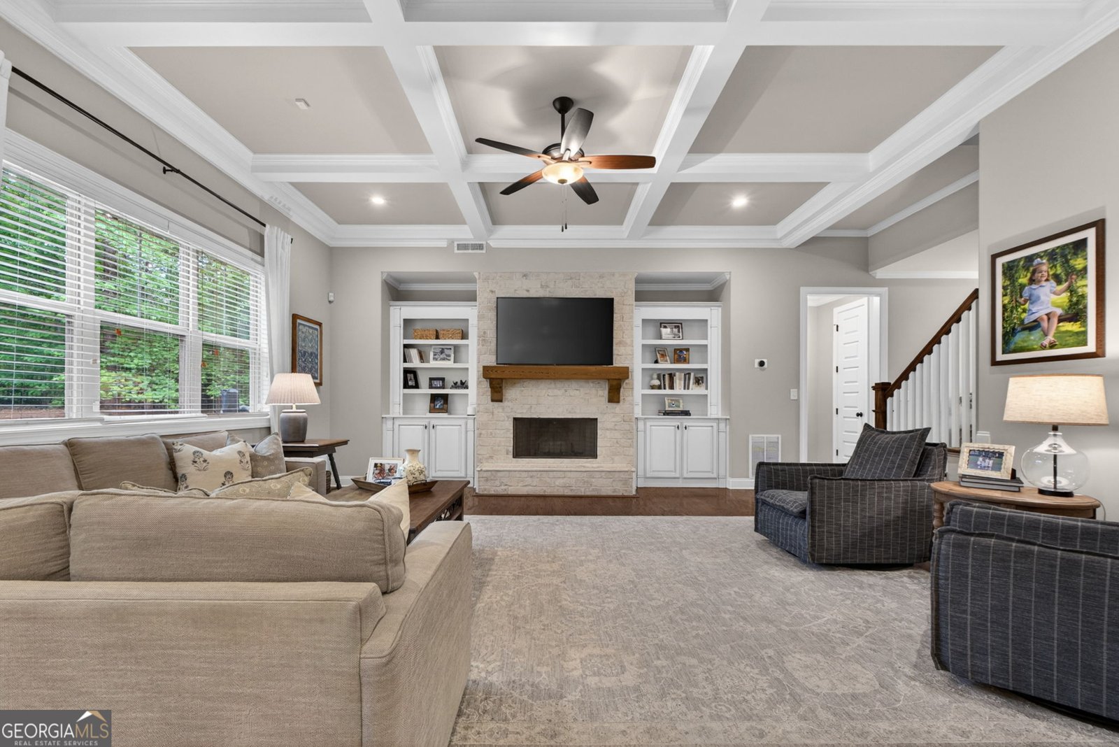 41 Shore Trace Newnan - Photo 14