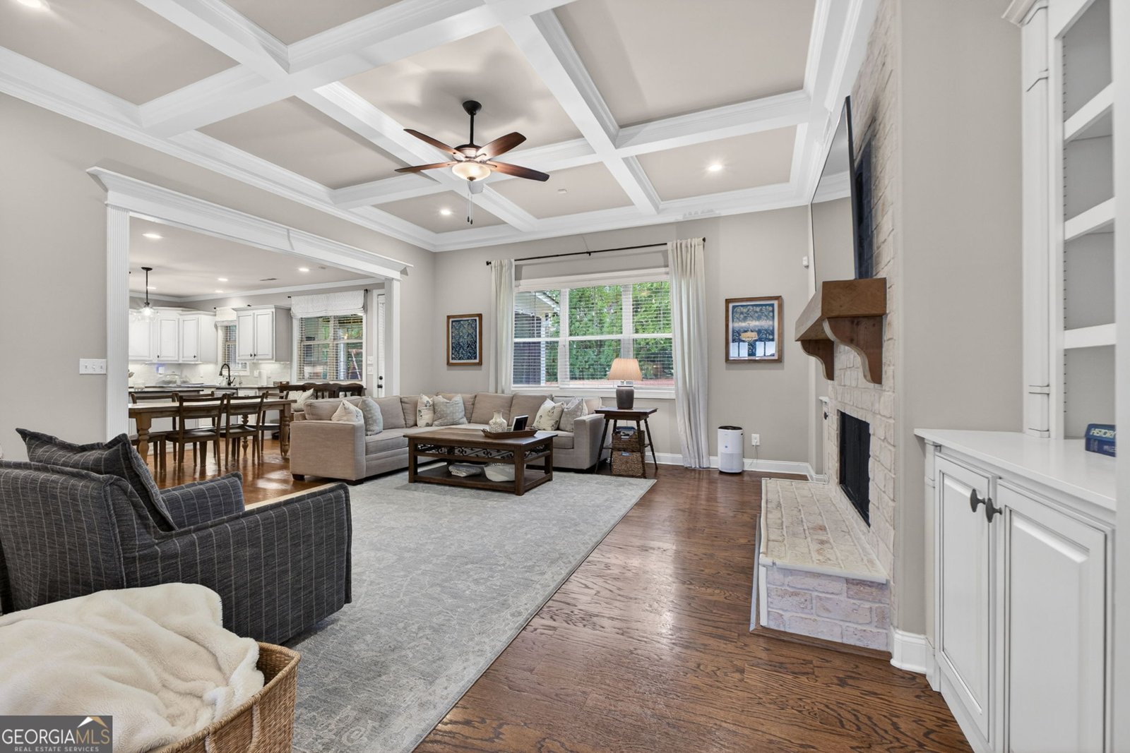 41 Shore Trace Newnan - Photo 15
