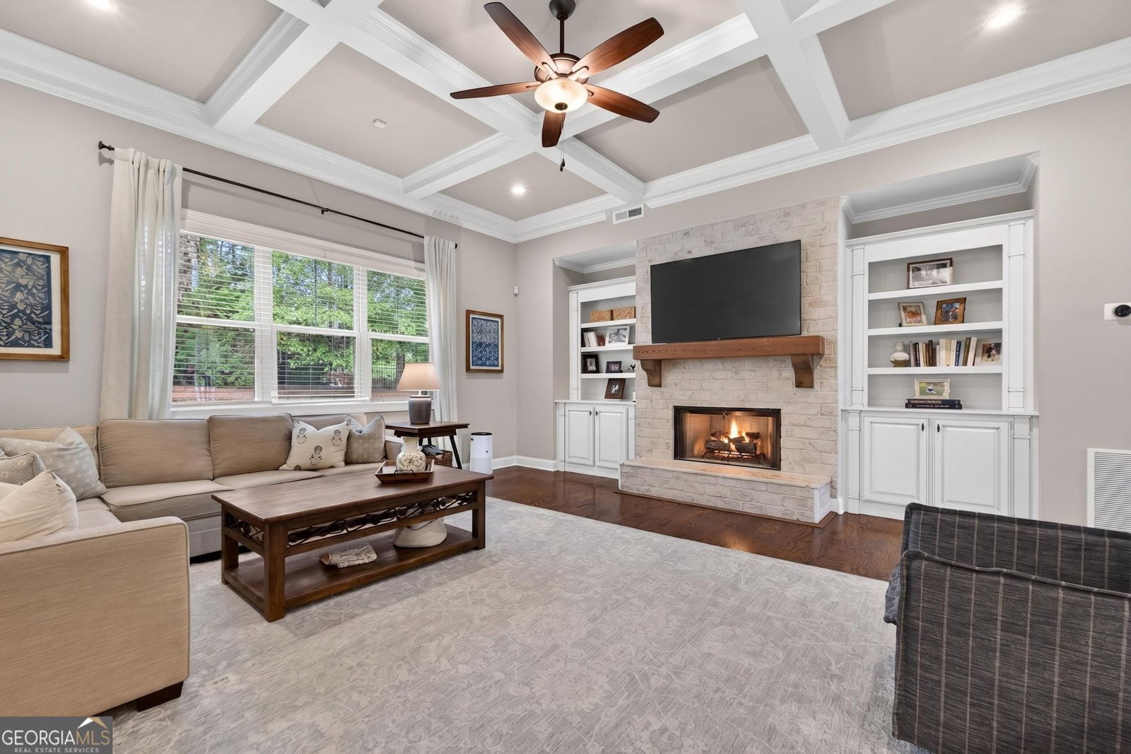 41 Shore Trace Newnan - Photo 16