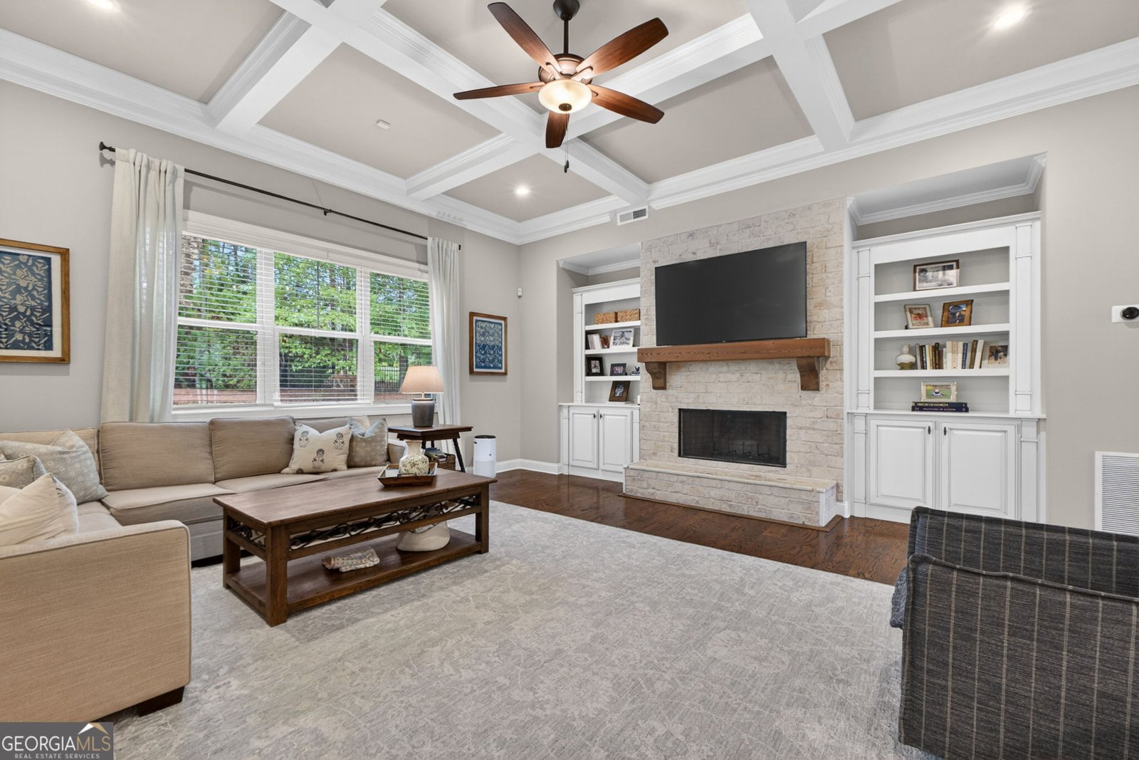 41 Shore Trace Newnan - Photo 17