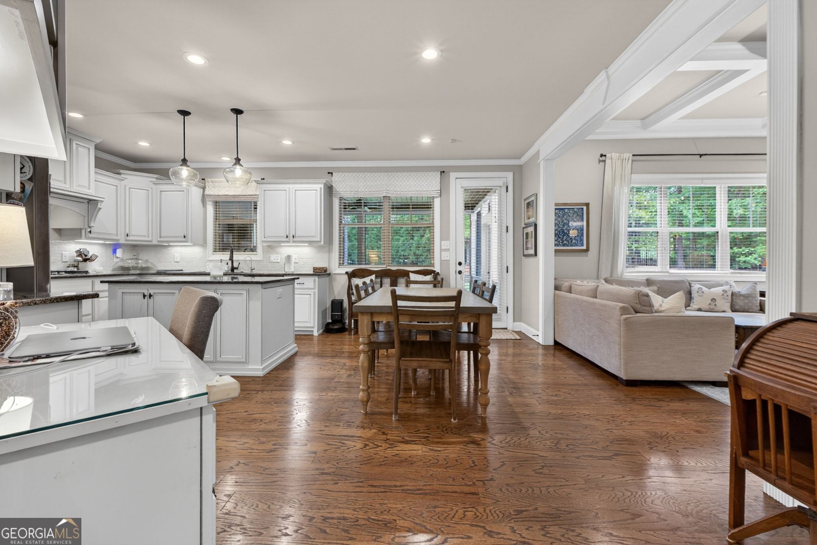 41 Shore Trace Newnan - Photo 19