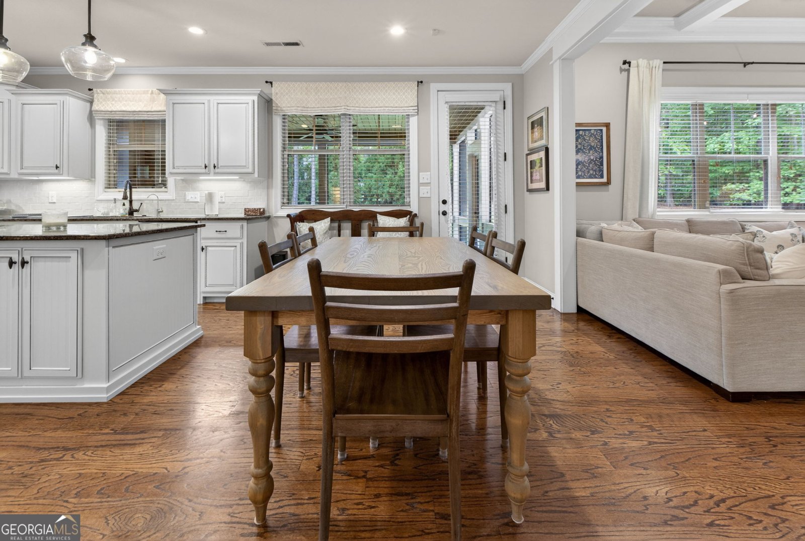 41 Shore Trace Newnan - Photo 20