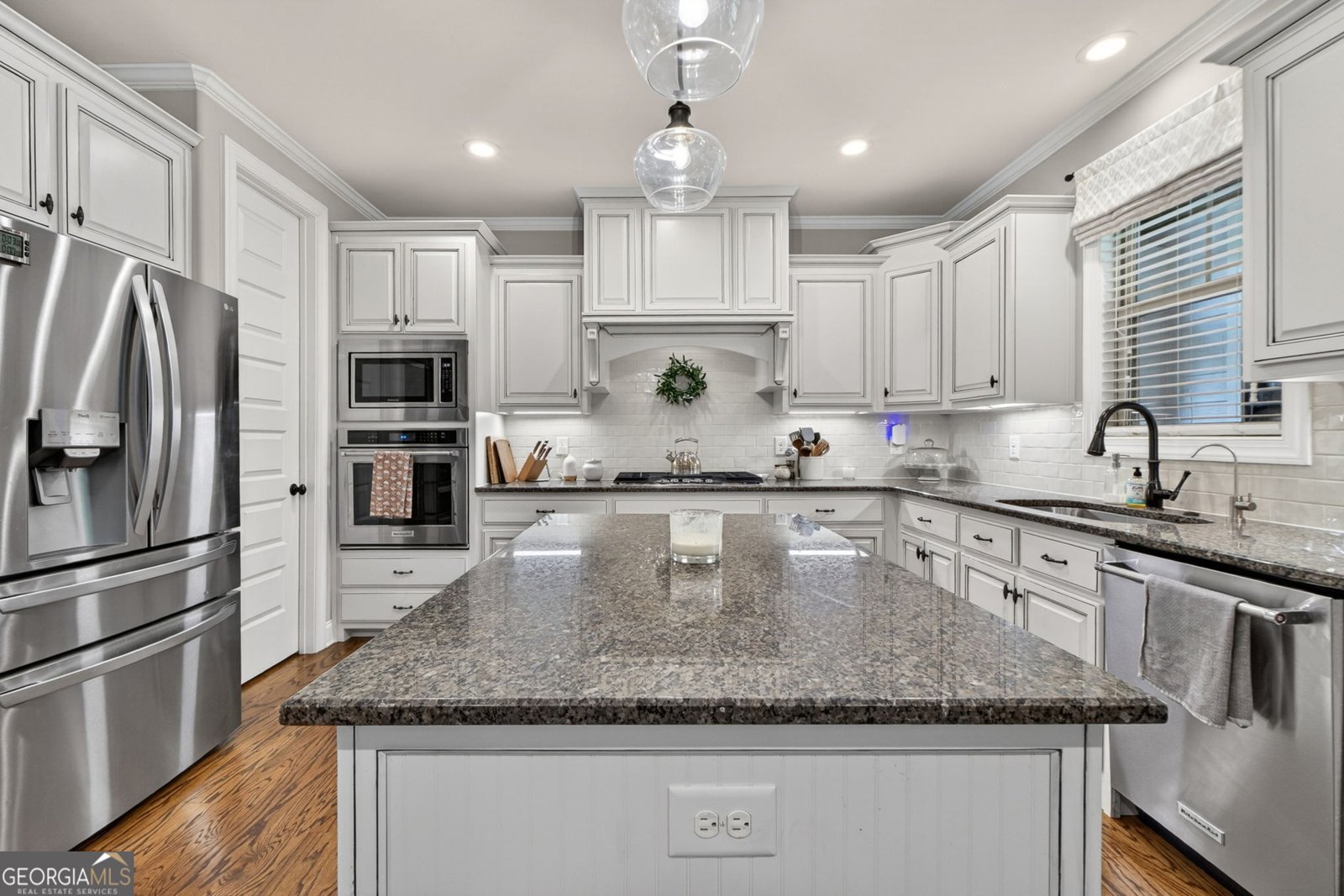 41 Shore Trace Newnan - Photo 22