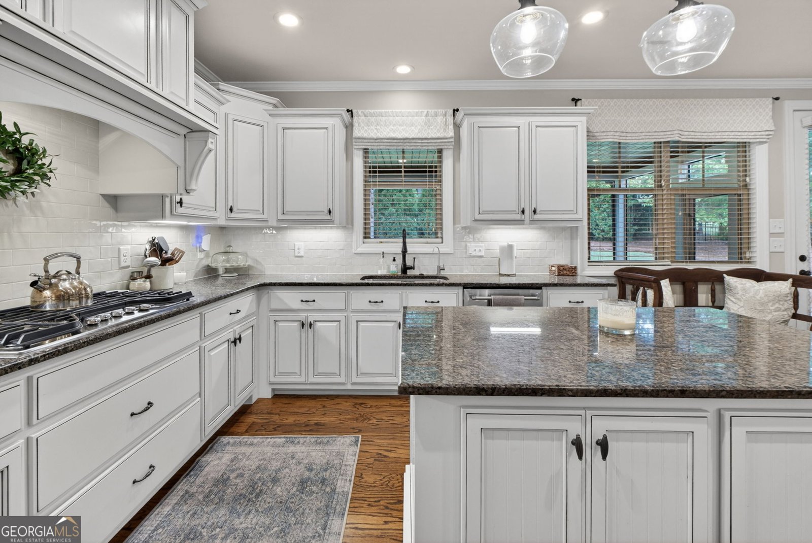 41 Shore Trace Newnan - Photo 23