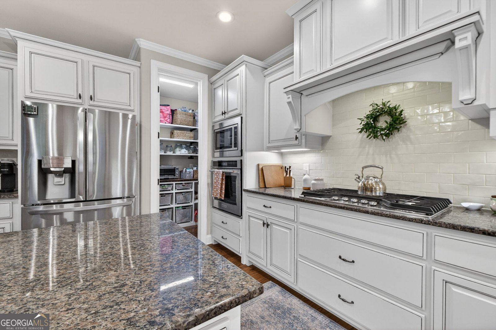 41 Shore Trace Newnan - Photo 24