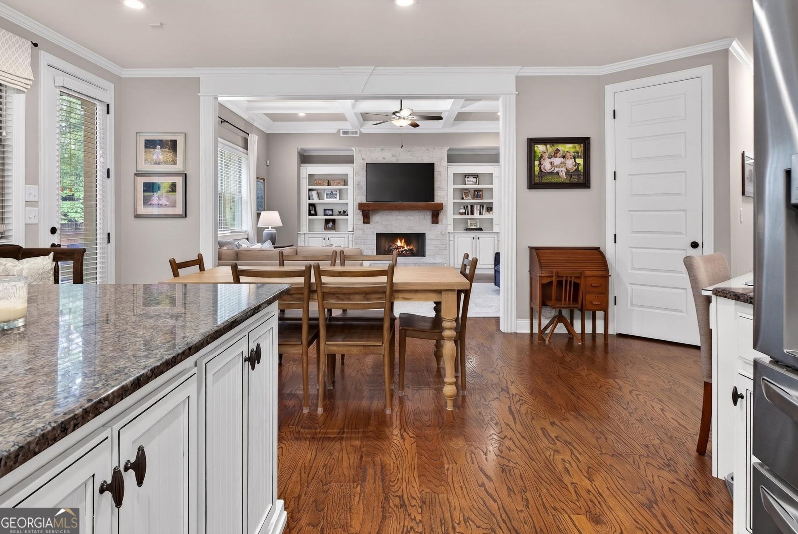 41 Shore Trace Newnan - Photo 26