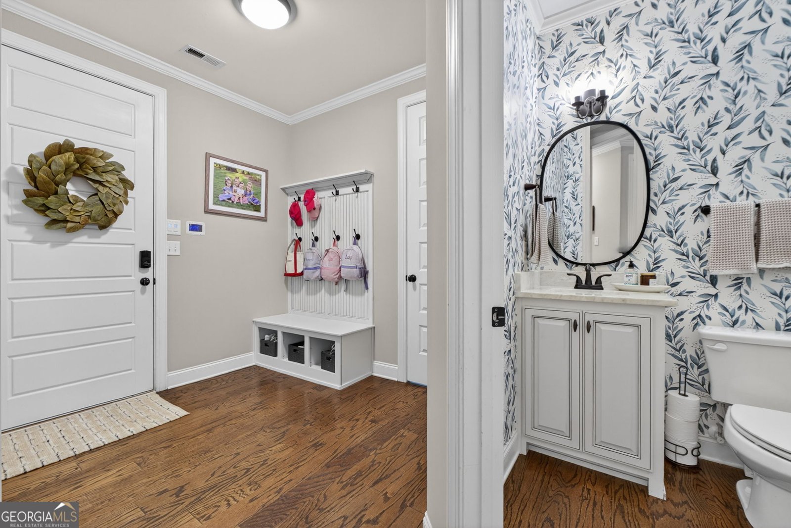 41 Shore Trace Newnan - Photo 27