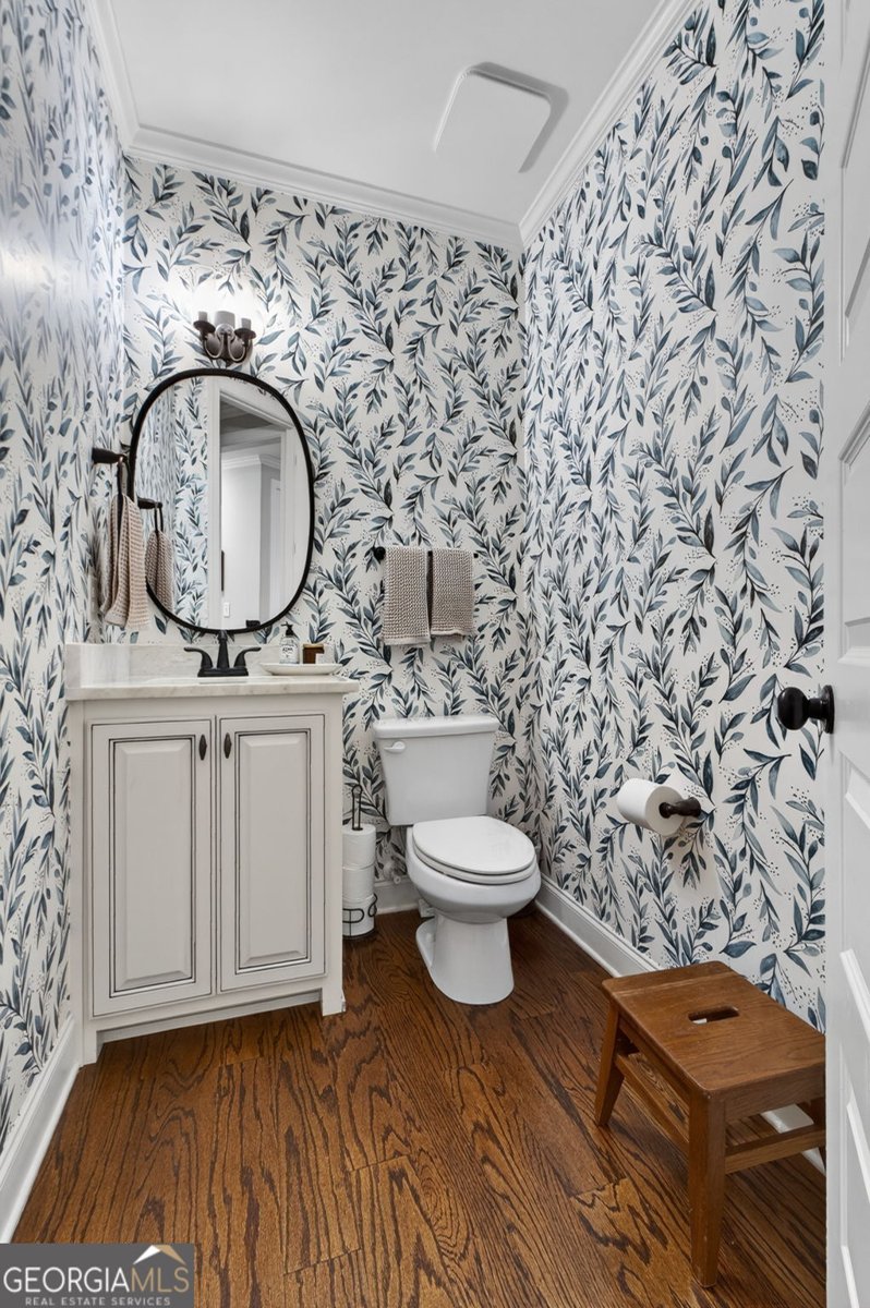 41 Shore Trace Newnan - Photo 28