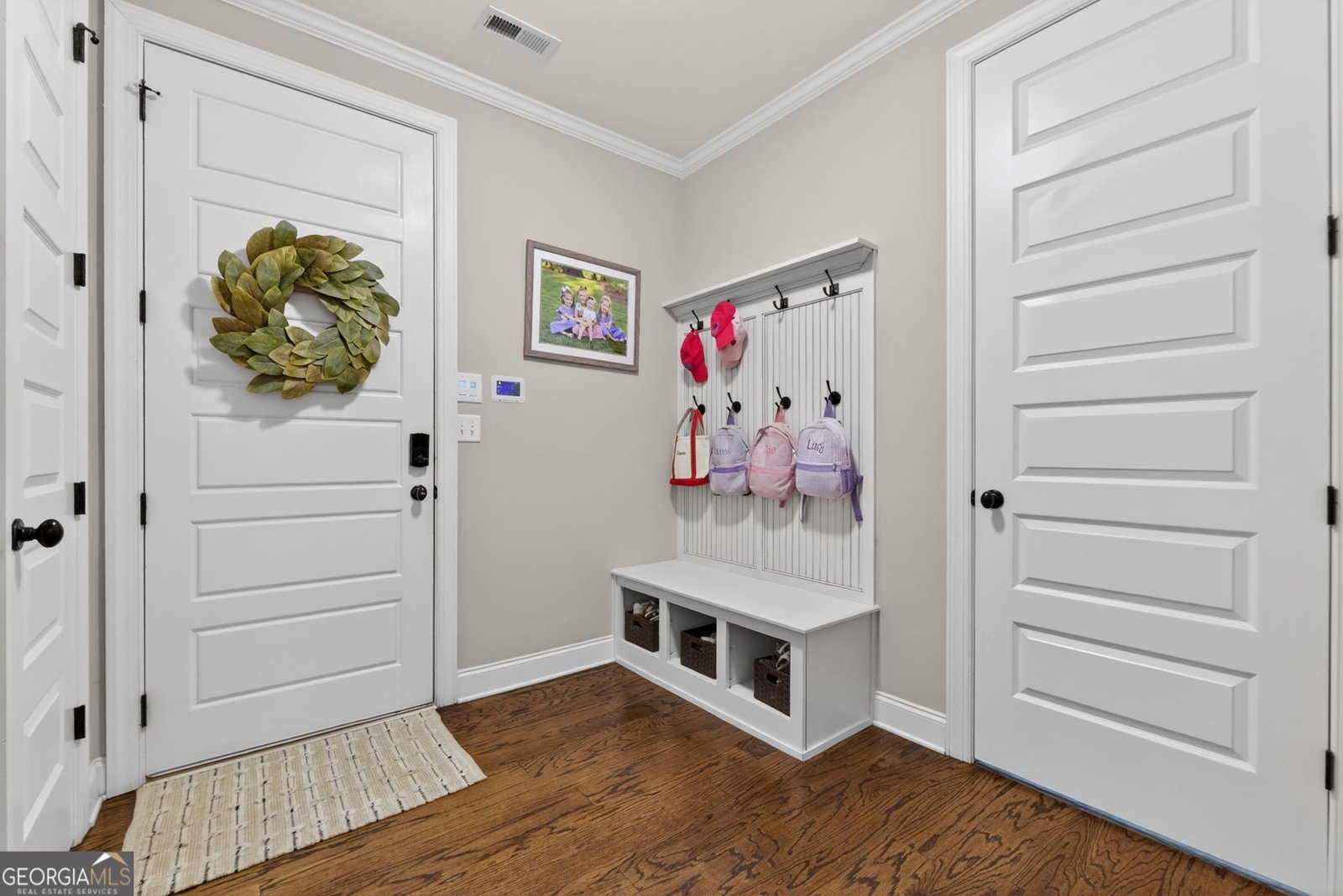 41 Shore Trace Newnan - Photo 29
