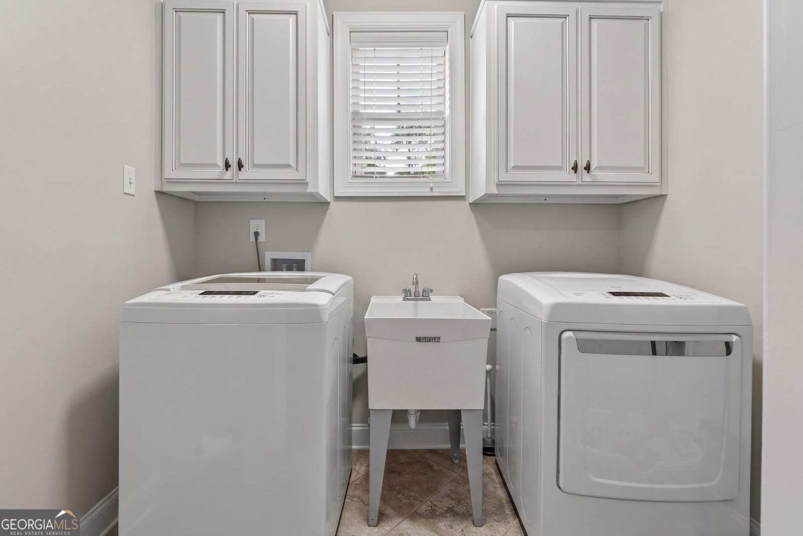 41 Shore Trace Newnan - Photo 30
