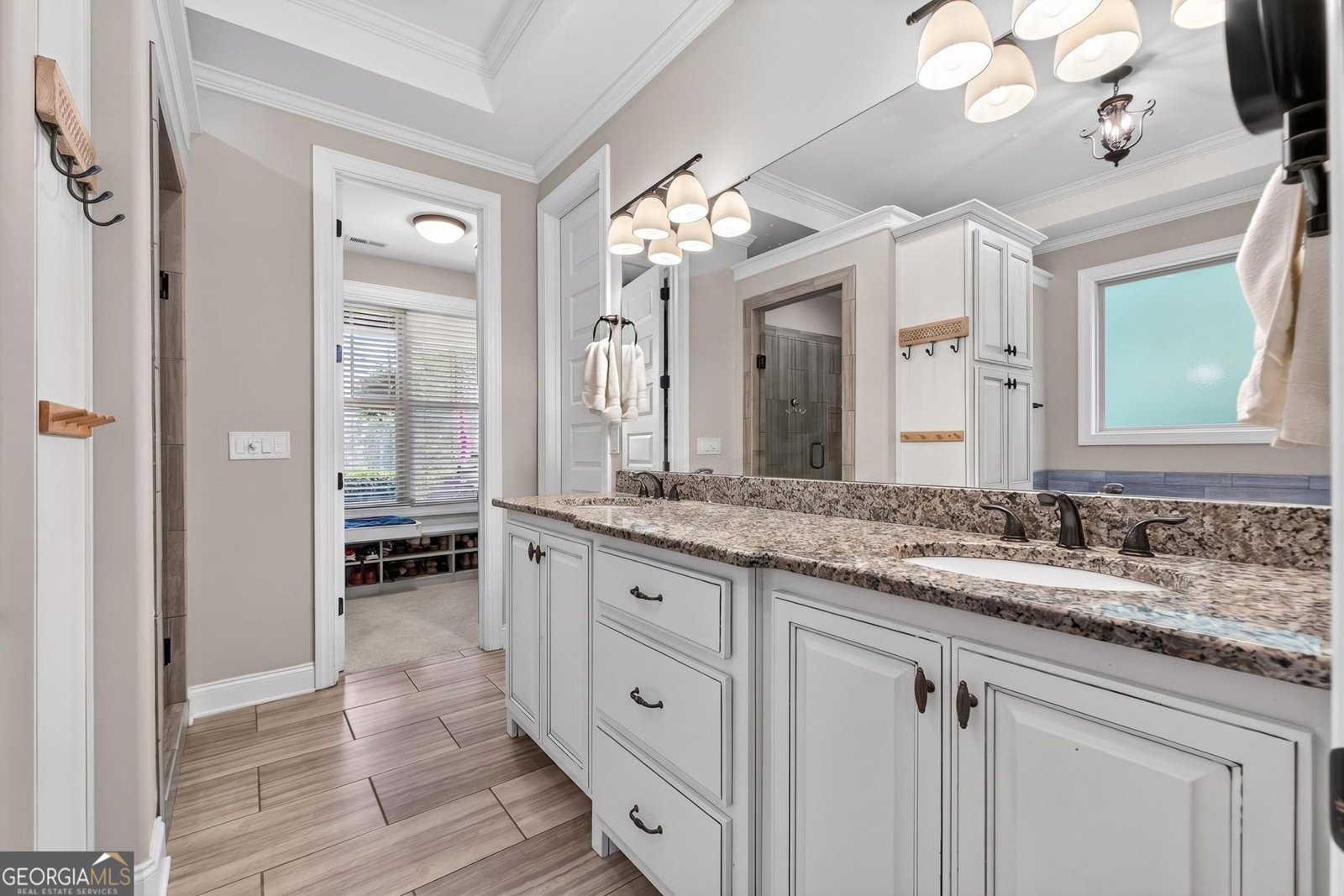 41 Shore Trace Newnan - Photo 34