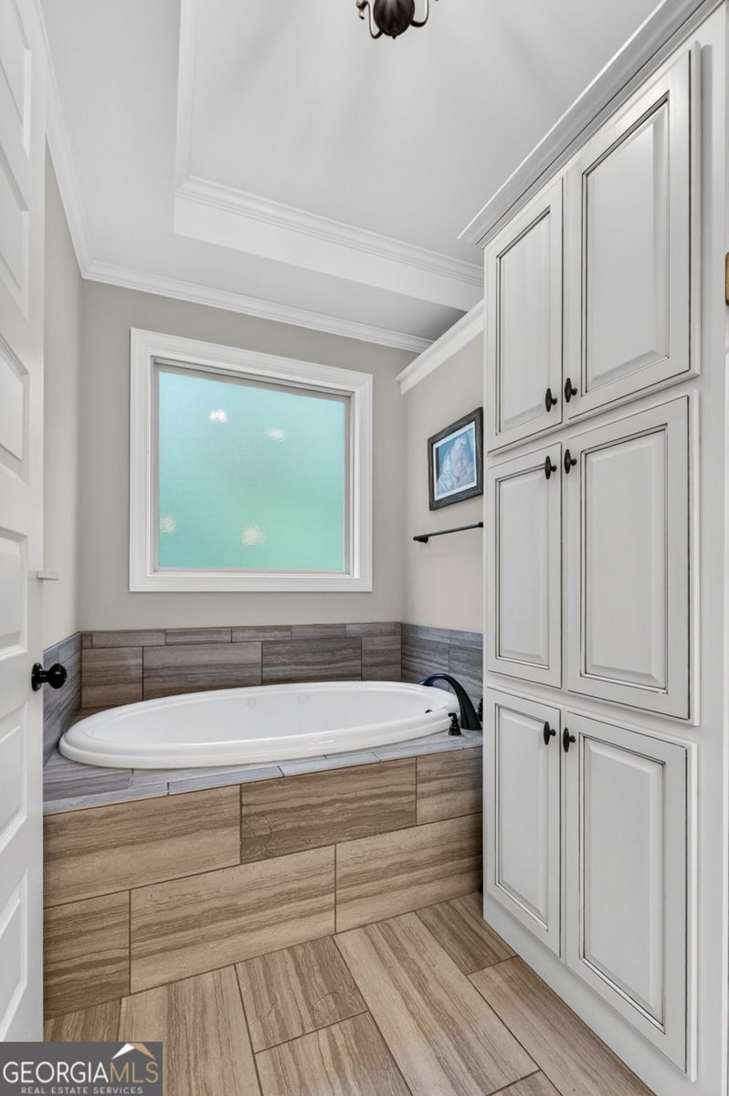 41 Shore Trace Newnan - Photo 35