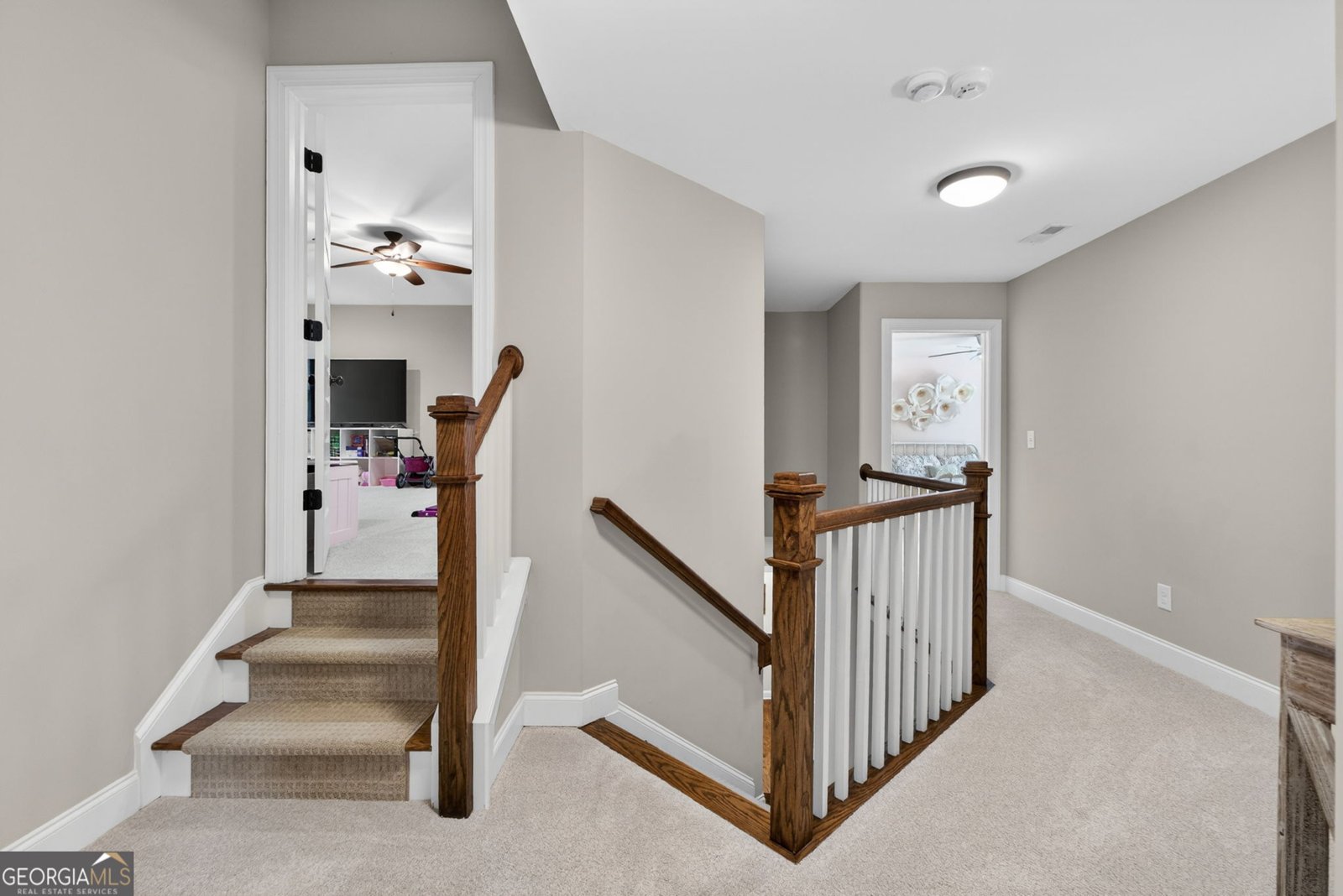 41 Shore Trace Newnan - Photo 39